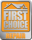 first-choice-repair