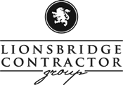 lionsbridge-contractor-group