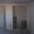 After Drywall