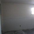 After Drywall